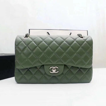 VS Fashion - CNL Bags - 2084