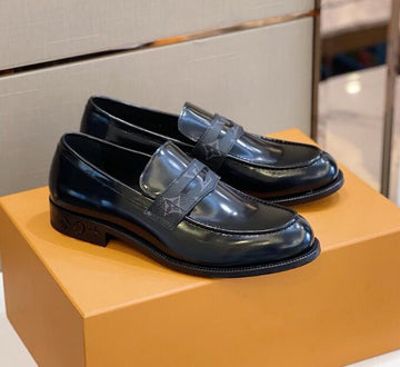 VS Luxury - LOV Men Shoes - 1692