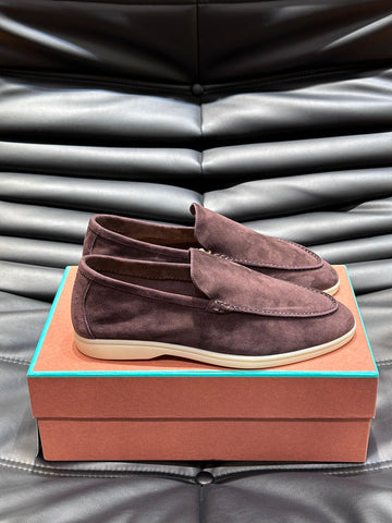 VS - LOP Shoes - 226
