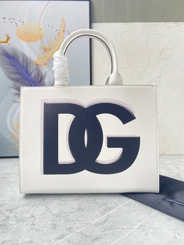 CS - DG Bags - 166