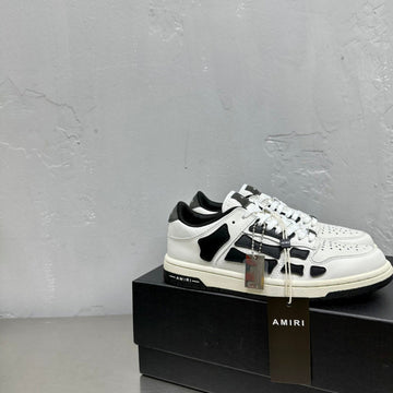 VS - AMIR Women Shoes - 167