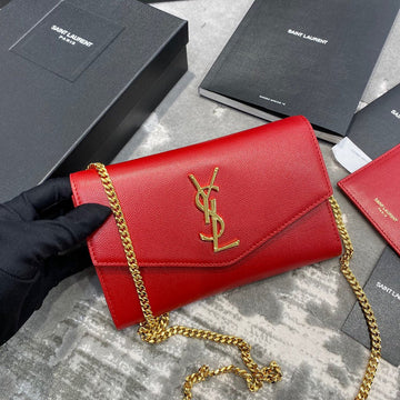 SLY Bags - Luxurious Bags  213
