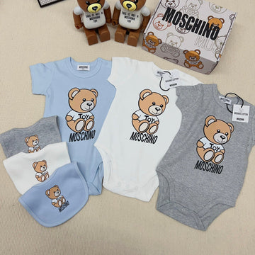 VS - Baby Clothes - 097