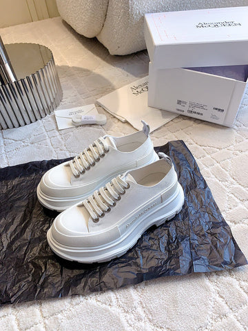 VS - AQ Women Shoes - 115