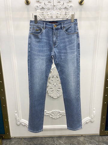 VS - Men Jeans - 473