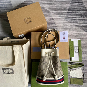 VS - GCI Bags - 4743