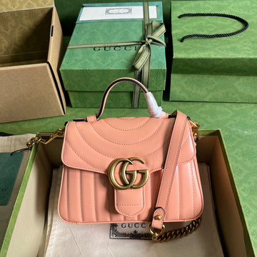 VS Fashion - GCI Bags - 676