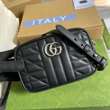 VS - GCI Bags - 4535