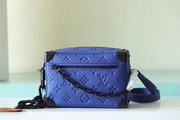 VS Fashion Lu-Vi bags - 9919