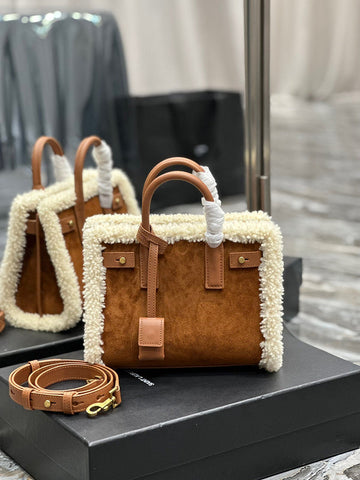 VLS - VS Fashion Bags - 047