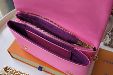 VS - LOV Wallet - 293