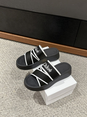 VS - CLE Women Shoes - 062
