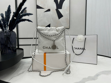 VS Fashion - CHL Bags - 1239