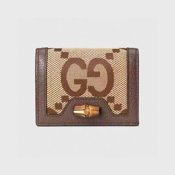 VS - GUKI Wallets - 130