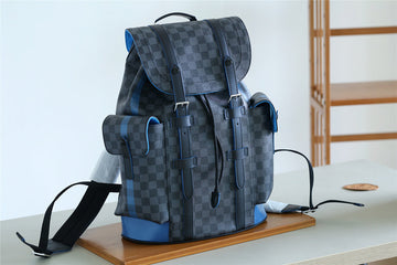 VS Fashion Lu-Vi bags - 9698