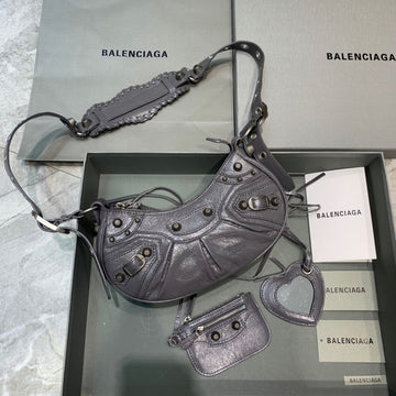 VS Fashion - BGA Bags - 576