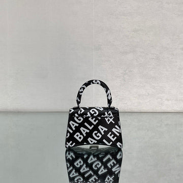 VS Fashion - BGA Bags - 217