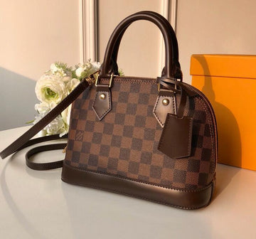 VS Luxury - LOV Bags - 3017