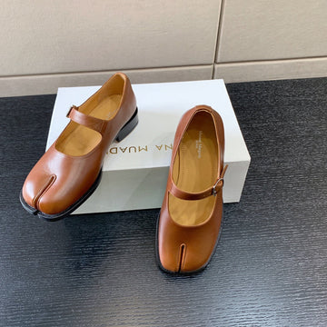 VS - MARM Women Shoes - 306