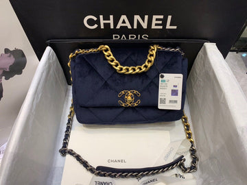 VS Fashion - CNL Bags - 2771