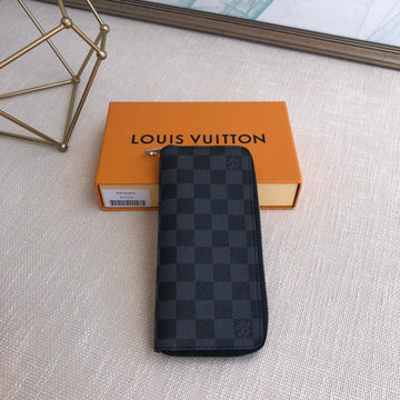 VS - LOV Wallet - 412