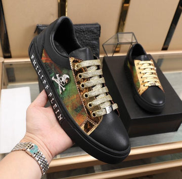 VS Luxury - PHP Shoes - 064
