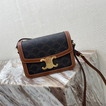 VS Fashion - CLE Bags - 200