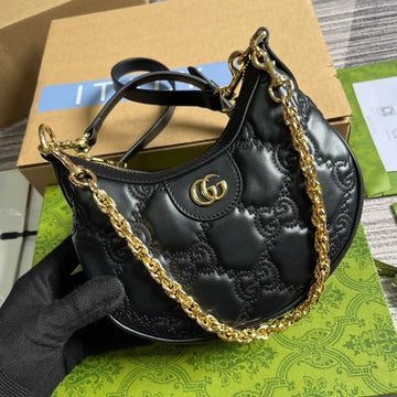 VS - GCI Bags - 5311