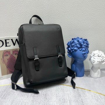 VS - LWO Bags - 245