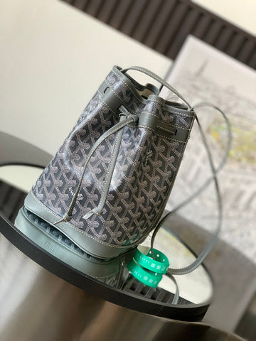 VS - GYO Bags - 230
