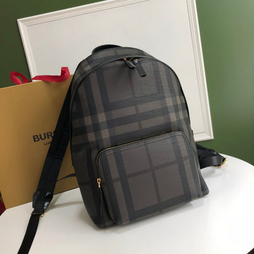 VS - BOR Women Bag - 442
