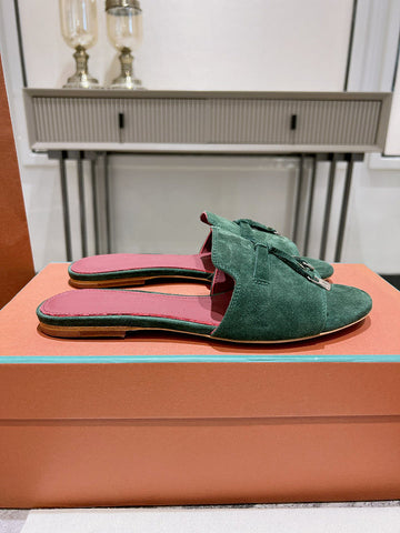 VS - LOP Shoes - 090