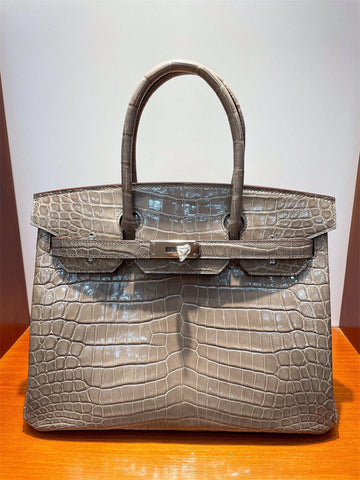 VS - HMS Bags - 466