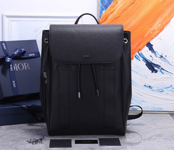 VS Fashion - Drr Bags - 013
