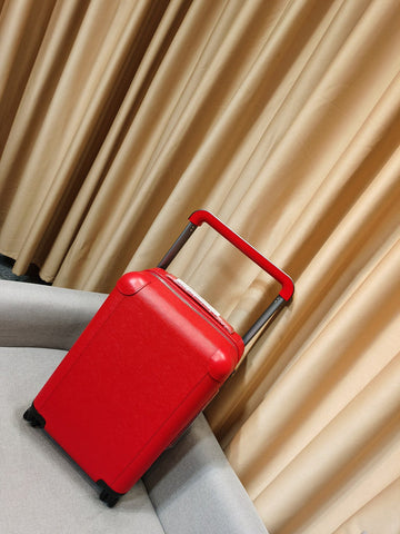 VS - Mix Trunk - 390