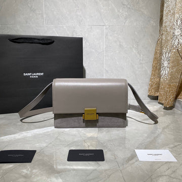 SLY Bags - Luxurious Bags  064