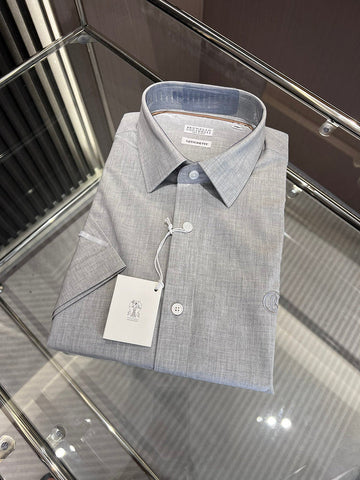 VS - BRC Men Clothes - 197