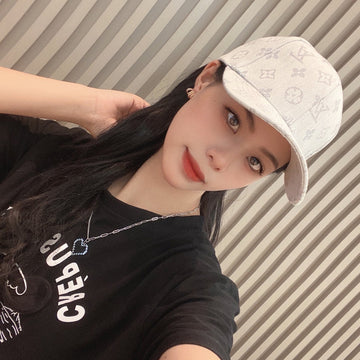 VS - LOV Cap - 784