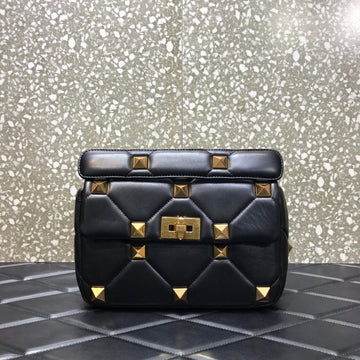 CS - VEL Women Bag - 135