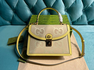 VS - GCI Bags - 5642