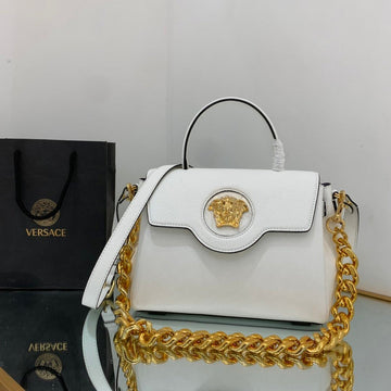VS - VAR Women Bag - 016