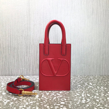 CS - VEL Women Bag - 324