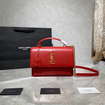 VS Fashion - SLY Bags - 1617