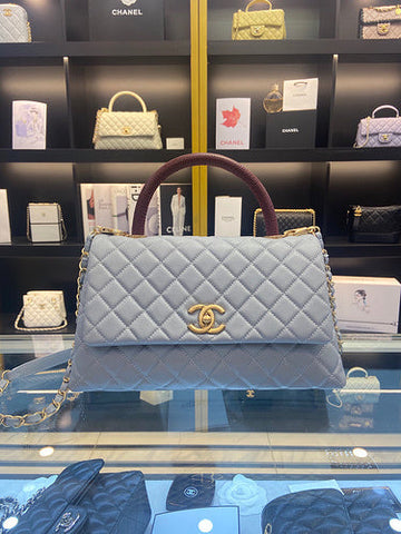 VS Fashion - CHL Bags - 2145