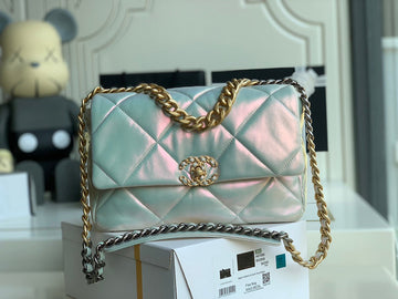 VS Fashion - CHL Bags - 1794