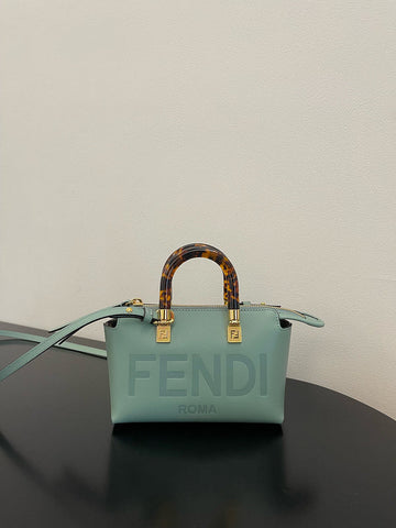 VS - FDE Bags - 450