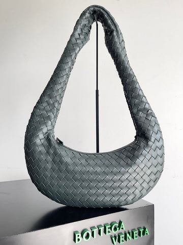 VS - BOV Women Bag - 246
