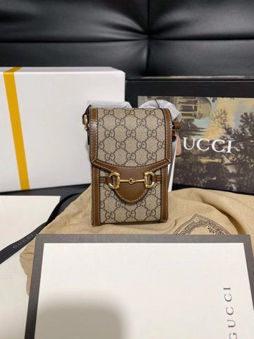 VS - GCI Bags - 2125