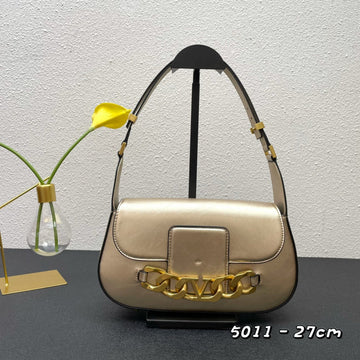 VS - VEL Bags - 665