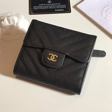VS - CHL Bags - 6206
